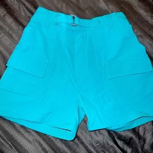 Boys Prodoh Shorts, size 6, new